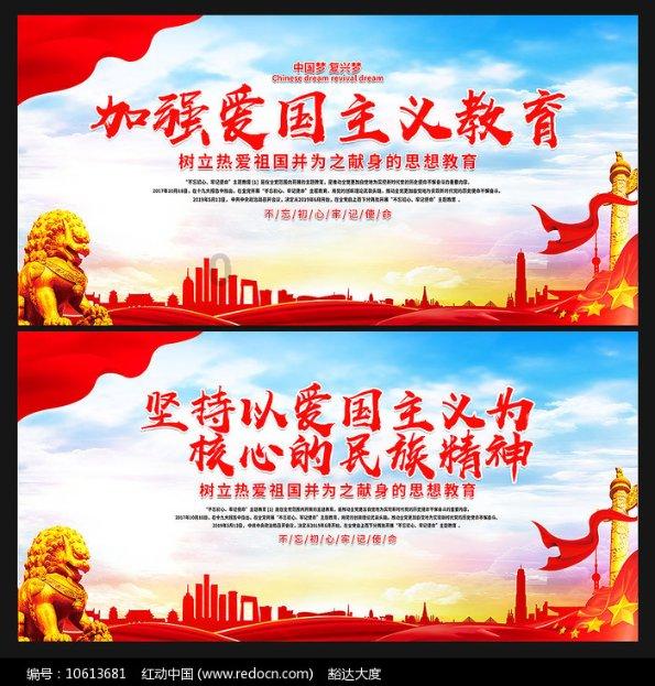 探索知识,加入母爱是天生的还是有了孩子后培养的?知识星球平台!
